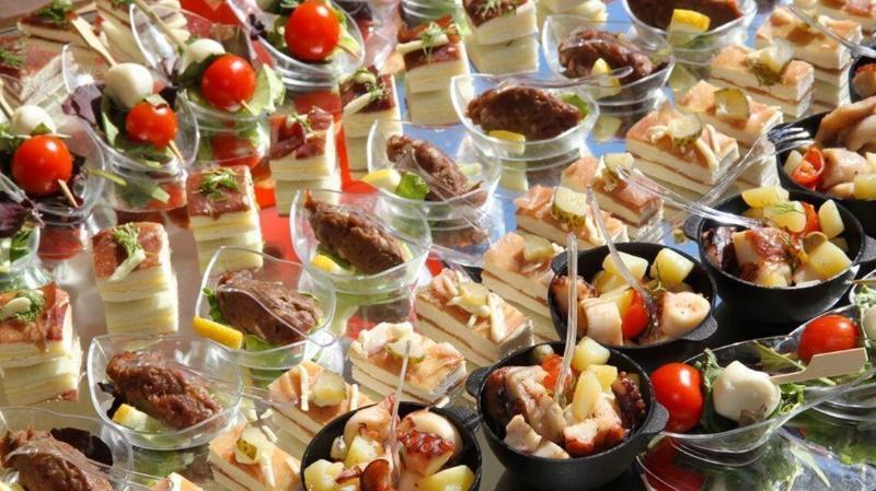 Beverly Alps Hotel & Spa 핀졸로 외부 사진